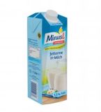 Minus L H-Milch 1,5% Fett