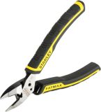 Stanley FatMax 5-in-1 Seitenschneider 175 mm