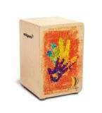 Schlagwerk CP402 High Five Kids Cajon