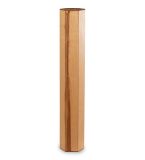 Schlagwerk IRT90 Infinity Rain Tower ZEN Waterfall Regenmacher