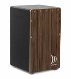 Schlagwerk CP90 Vintage Walnut Cajon