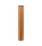 Schlagwerk IRT70 Infinity Rain Tower Summerrain Regenmacher