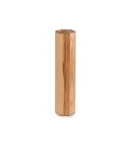 Schlagwerk IRT50 Infinity Rain Tower Raindance Regenmacher
