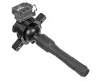 Meyle Zündspule Bmw: Z3, X5, 8, 7, 5 3141310000