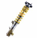 ST XTA  Gewindefahrwerke 10-40/5-35    für BMW M3 E92 4.0 V8 420ps