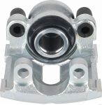 HERTH+BUSS JAKOPARTS Bremssattel J3210853 hinten links Ø42mm 42mm für BMW 34216768697 6768697