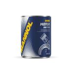 MANNOL Motor Doctor Öl Additiv Oil Additiv Dose Zusatz 9990 350ml
