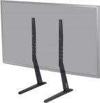 SpeaKa Professional TV-Standfuß 94,0 cm (37) - 177,8 cm (70) Starr (SP-6644608)