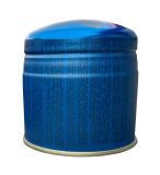 Gaskartusche 190g