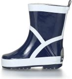 Playshoes Gummistiefel
