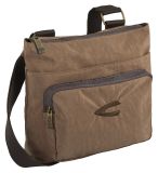 Camel Active Journey Cross Bag S 26 cm - Sand