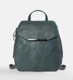 aunts & uncles Grandma&#039 s Luxury Club Mrs. Dumpling kompakte Rucksack urban chic