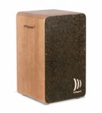 Schlagwerk CP 4907 Cajon la Perú Evo Wurzel