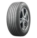Bridgestone Alenza 001 EXT ( 235/55 R18 100W MOE, runflat )