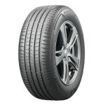 Bridgestone Alenza 001 RFT ( 235/60 R18 103H runflat )