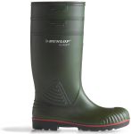 Dunlop_Workwear »Acifort Heavy Duty« Gummistiefel Sicherheitsklasse S5
