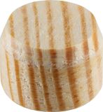 20 Konusplättchen D=25 SB
