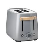 Stelton Emma Toaster