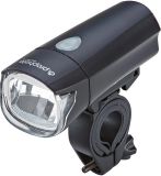 LED-Batteriescheinwerfer