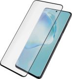 PanzerGlass »7228« für Galaxy S20, Displayschutzfolie