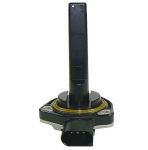 METZGER Sensor, Motorölstand 0901133 3-polig für BMW IKA 910115 12617832375 13617832205