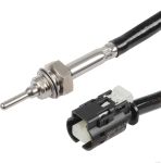 HERTH+BUSS ELPARTS Sensor, Abgastemperatur 70682118  für MINI BMW 13627811913 7811913