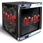 CoolCube AC/DC Getränkekühlschrank  - 0%-Finanzierung (PayPal)