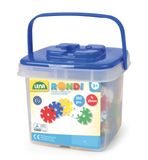 Rondi 25 Eimer