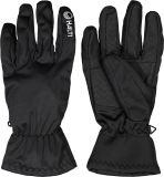 Halti Koivu Gloves