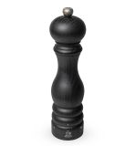 Peugeot Paris Salzmühle Holz Graphit U-Select 22 cm