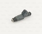 Bosch Einspritzventil Bmw: 7, 6, 5, 3 0280156372
