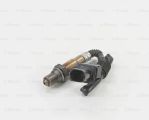 Bosch Lambdasonde Bmw: 7, 6, 5, 3, 1 0258017036