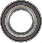 HERTH+BUSS JAKOPARTS Radlagersatz J4710816 hinten rechts links 75mm für BMW 6762317 33416762317