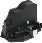 HERTH+BUSS ELPARTS Türschloss 73100059 hinten rechts 5-polig für BMW 51227276686 51227167070 7036172