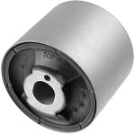 LEMFÖRDER Lagerung, Verteilergetriebe 25927 01 hinten rechts links  für BMW (BRILLIANCE) 6792514 33316769376 33316792514