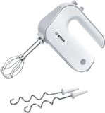Handmixer Styline MFQ4030