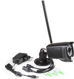 TX-145 WiFi IP Outdoor Camera