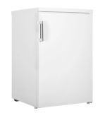 VKS 8843 Tischkühlschrank  - 0%-Finanzierung (PayPal)