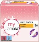 My Camelia Maxi Binden Normal