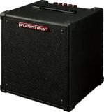 Ibanez P20 Promethean Bass Combo 20 Watt