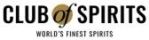 Club of Spirits