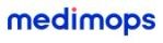 medimops