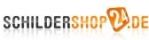 Schildershop24