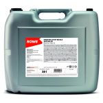 ROWE HIGHTEC SYNT RS DLS SAE 5W-30 (20 L) Motoröl  20118-0200-99