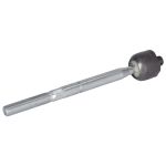 FEBI BILSTEIN Axialgelenk, Spurstange vorne rechts links mit Kontermutter 38mm für MINI BMW 32106867404 32106899816 32106899815 180856