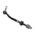f.becker_line Spurstange vorne rechts  für BMW 32111094674 32111093770 32111091768 22610135