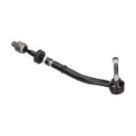 f.becker_line Spurstange vorne links  für BMW 32111094673 32111091767 32111093769 22610136