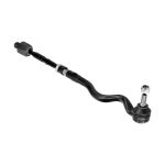 f.becker_line Spurstange vorne links  für BMW 32106774222 32111096897 32106777503 22610140