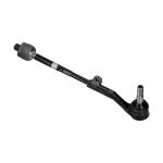 f.becker_line Spurstange vorne links  für BMW 32106765235 32216762243 22610256