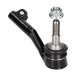 f.becker_line Spurstangenkopf vorne links  für BMW 32106765089 32106767781 22710657